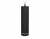 Светильник подвесной Ambrella TN290 SBK черный песок LED 4200K 9W D80*290