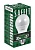 Лампа светодиодная SAFFIT 20W 6400K 230V E27 A60, SBA6020 (10/100)