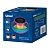 Светильник на солнечной батарее UNIEL USL-S-824/PT100 POOL LIGHT