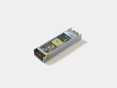 Блок питания компактный T LUX SWG T-300-12-LUX 300W, IP20, 12V