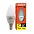 Лампа светодиодная СТАРТ ECO LEDCandle E14 7W 3000К теплый белый 