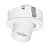 217162 Светильник INTERO LED 7W 360LM 60G БЕЛЫЙ 3000K