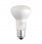 Лампа JAZZWAY R63 60W E27 FR (10/100)