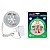 Комплект светодиодной ленты UNIEL ULS-P71-2835-42LED/m-IP65-2M-SPLE RRP18C00 2м для растений
