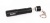 Фонарь CAMELION LED51532 черный LED XPE ZOOM 3 реж 1XLR03 алюм. откр. блистер