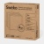 Светодиодная панель Sweko SLP-U20-36W-588X588-6K-OPAL (грильято) (1/4)