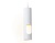 Светильник подвесной Ambrella TN5106 WH белый GU10 max 12W D55*1245