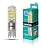 Лампа CAMELION LED6-G9-NF/845/G9 220V 6W