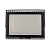 Прожектор светодиодный JAZZWAY PFL-S8 200w 6500K LOWTEMP 120° IP65