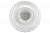 Светильник  CAMELION LBS-7707 72W 3000-6000K LED, 4800Лм, пульт ()