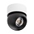 i07206 Светильник INTERO LED 9W 850LM 24G ЧЕРНЫЙ/БЕЛЫЙ 3000K (217072+521706)