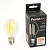 Лампа светодиодная FERON PRO LB-1116 2580LM 16W 175-265V E27 4000K