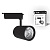 ULB-Q253 35W/NW/A BLACK