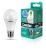 Лампа CAMELION LED7-A60/845/E27 220V 7W (1/10/100)