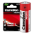 Батарейка CAMELION LR23A Mercury Free (A23) BP-1, 12В