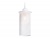 Светильник подвесной в стиле лофт Ambrella TR8161 WH белый E27 max 40W D102*1055