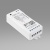 Умный контроллер Elektrostandard 95001/00 для светодиодных лент RGBW 12-24V