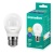 Лампа CAMELION LED12-G45/865/E27 220V 12W () Лампа CAMELION LED12-G45/865/E27 220V 12W ()