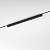 Mini Magnetic Трековый светильник 22W 3000K (черный) 85169/01 85169/01
