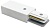 Комплект торцевых элементов JAZZWAY PTR EC-WH белый (100)