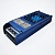 Блок питания 100W 48V IP00 2A 95046/00