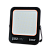 Прожектор светодиодный JAZZWAY PFL-V 500W 6500K IP65