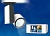 ULB-M06A-23W/NW WHITE