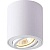 Светильник FERON ML179 MR16 35W, 220V, GU10, белый