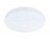 Светильник светодиодный Ambrella FZ1036 WH белый 30W 6400K D370*55 (Без ПДУ)