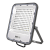 Прожектор светодиодный JAZZWAY PFL-S4-100w 6500K 80° IP65