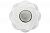 Светильник  CAMELION LBS-7708 72W 3000-6000K LED, 4800Лм, пульт ()
