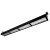 Светильник промышленный JAZZway PPI-01 200w 5000K IP65