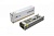 Блок питания компактный (узкий) SWG T-250-24 250W 24V
