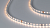 Лента светодиодная LUX DesignLed DSG298