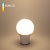 Светодиодная лампа Classic LED D 20W 4200K E27 А65 BLE2743