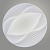 Светильник СЛЛ 061 Сирена 60W 480x80 LED 5000K 220V
