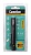 Фонарь CAMELION LED51533 черный LED XPE ZOOM 3 реж 2XLR03 алюм. откр. блистер