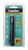 Фонарь CAMELION LED51533 черный LED XPE ZOOM 3 реж 2XLR03 алюм. откр. блистер