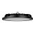 Светильник промышленный JAZZway PHB UFO 04 200w 5000K 120° IP65