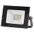 Прожектор светодиодный GTAB-20-IP65-4500
