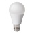 Лампа светодиодная низковольтная FERON LB-194 15W 12-48V E27 4000K A60 