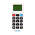 Пульт управления JAZZway PHB 04 PRO-5 