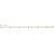 Светодиодная лента JAZZWAY PLS PRO 2835/280-24V-20mm 4000K IP20