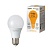 Светодиодная лампа Sweko 42 серия 42LED-A60-11W-230-3000K-E27
