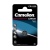 Батарейка CAMELION CR1220 BL-1, 3V литиевая (10/1800)
