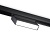 Светильник светодиодный для шинопровода Magnetic GL4059 BK черный IP20 6W 4200K 48V 115*22*105