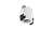 Светильник встраиваемый DesignLed HIDDEN DL-A004-3-WH-WW