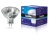 Лампа CAMELION MR11 35W 12V GU4 (10/200)