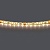 420554 Лента LIGHTSTAR LED 24V 12W 120leds/M 1500LM/M 4000K IP65 1шт = 5м
