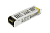 Блок питания компактный (узкий) SWG T-60-12 60W 12V 